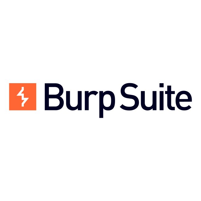 Burp Suite logo