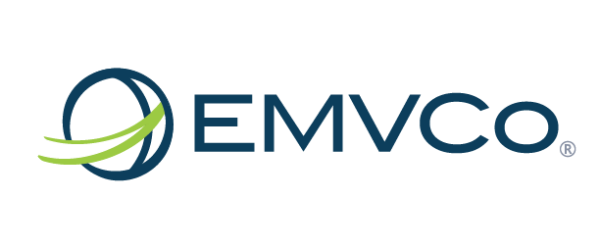 EMV logo