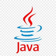 Java logo