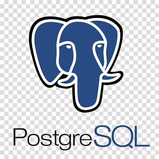 PostgreSQL logo