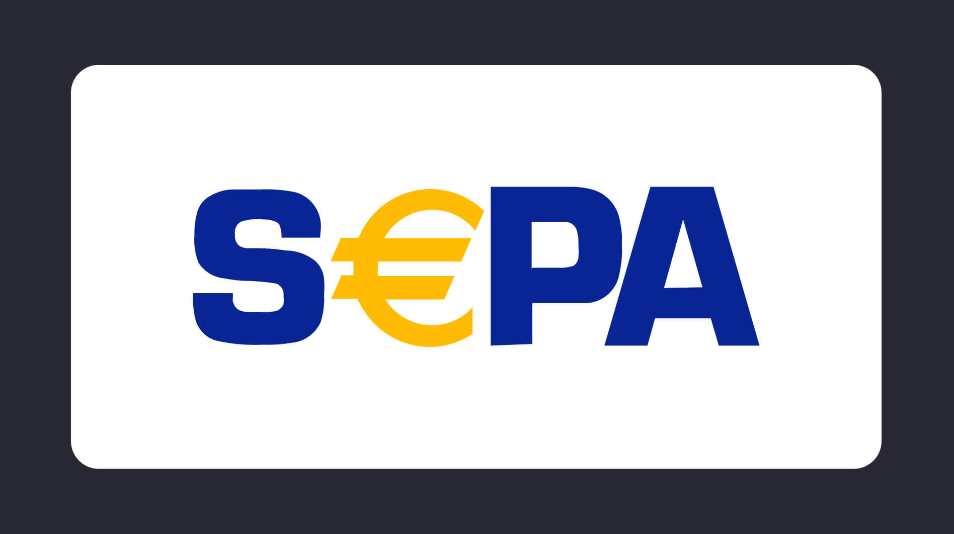 SEPA logo
