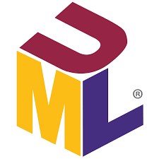 UML logo