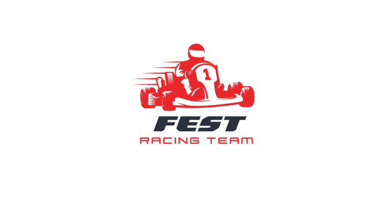 Grand Prix F1 Racing screenshot 2